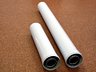Elvezetcs l=500 mm, l=1000 mm